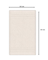 HOOMstyle Gastendoekje - Boutique - 100% katoen 650 gr/m2