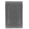 HOOMstyle Badmatte Avenue - Badematte - 800g Baumwolle