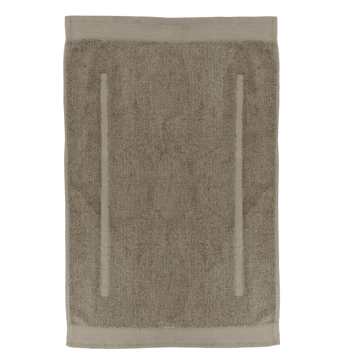 HOOMstyle Bath Mat Avenue - Shower Mat - 800gr cotton