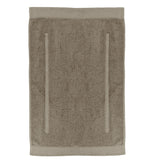 HOOMstyle Bath Mat Avenue - Shower Mat - 800gr cotton