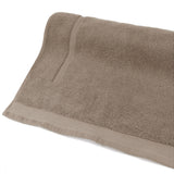 HOOMstyle Bath Mat Avenue - Shower Mat - 800gr cotton