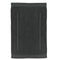 HOOMstyle Badmatte Avenue - Badematte - 800g Baumwolle