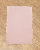 HOOMstyle Washable comforter + pillowcase 