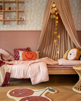 HOOMstyle Washable comforter + pillowcase 