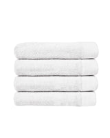 HOOMstyle Handdoeken Set Avenue - Hotelkwaliteit - 100% Katoen 650gr