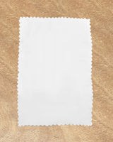 HOOMstyle Washable comforter + pillowcase 