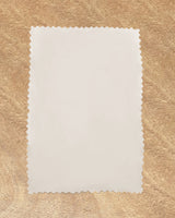 HOOMstyle OUTLET Micro-Percale dekbedovertrek 1-persoons