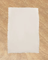 HOOMstyle duvet cover luxury micro-percale - incl. pillowcases