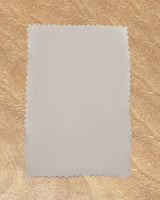 HOOMstyle Washable comforter + pillowcase 