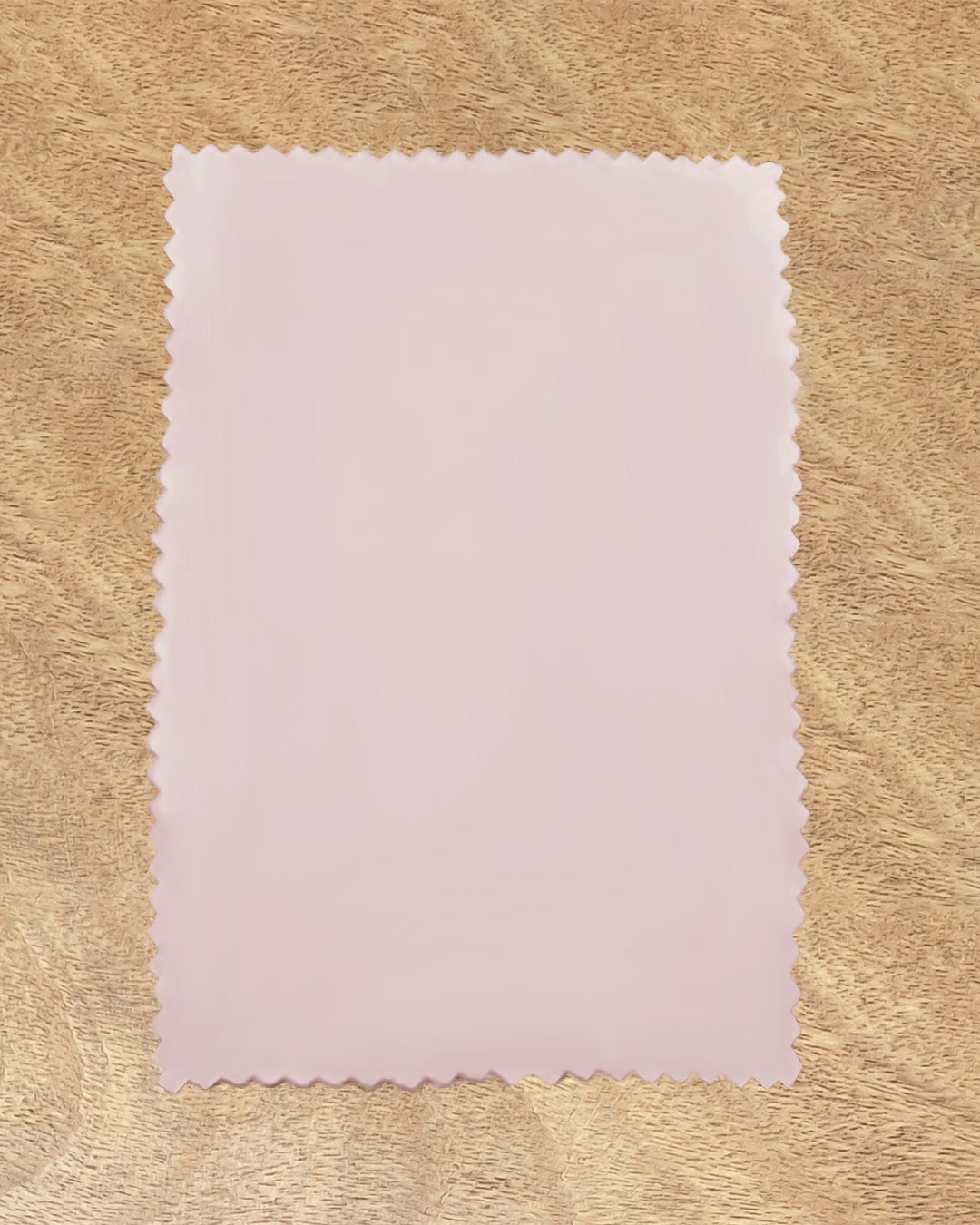 HOOMstyle OUTLET Micro-Percale dekbedovertrek 1-persoons