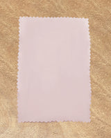 HOOMstyle OUTLET Micro-Percale dekbedovertrek 1-persoons