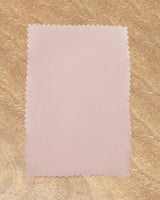 HOOMstyle duvet cover luxury micro-percale - incl. pillowcases