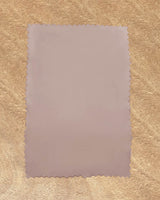HOOMstyle OUTLET Micro-Percale dekbedovertrek 1-persoons