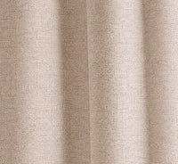 Beige - Zand