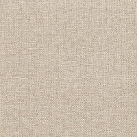 Beige - Zand
