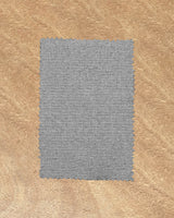 HOOMstyle Fertigvorhang Luna - 100% Verdunkelnd - Mit Kräuselband