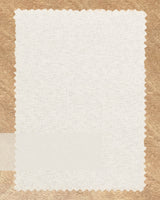 HOOMstyle Ready-Made Curtain Luna - 100% Blackout - Pleated header tape