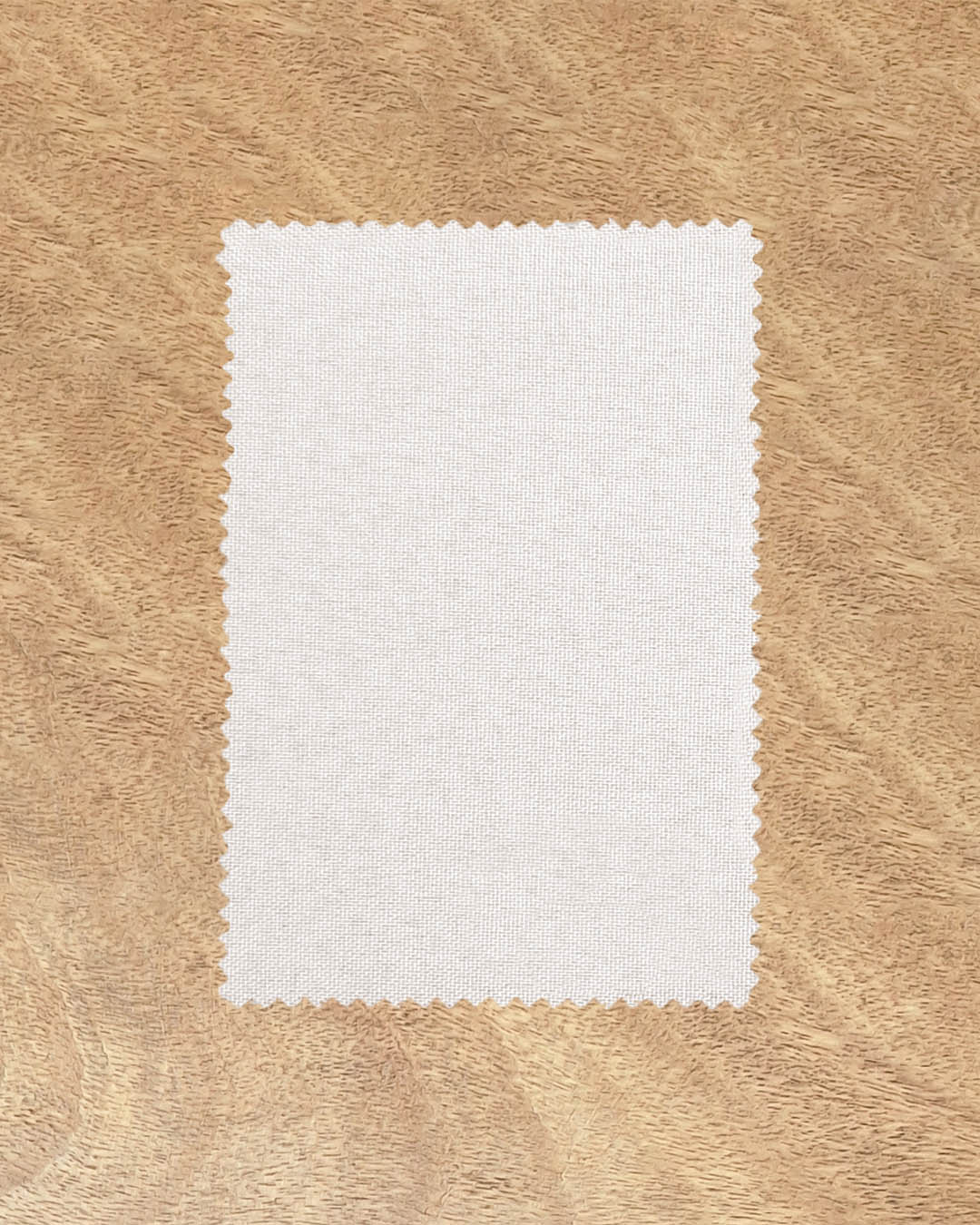 HOOMstyle Fertigvorhang Luna - 100% Verdunkelnd - Mit Kräuselband