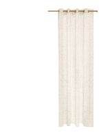 HOOMstyle Ready Made Curtain Noa - Inbetween - Eyelets