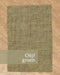 Échantillon de tissu Inbetween - Noa