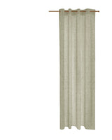 HOOMstyle Ready Made Curtain Noa - Inbetween - Eyelets