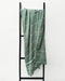 HOOMstyle Hamamdoek - 100% Soft Cotton - Strandlaken - Saunadoek