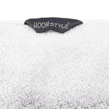HOOMstyle Handdoeken Set Avenue - Hotelkwaliteit - 100% Katoen 650gr