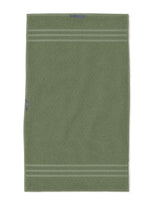 HOOMstyle handdoeken - Boutique - 100% katoen 650 gr/m2