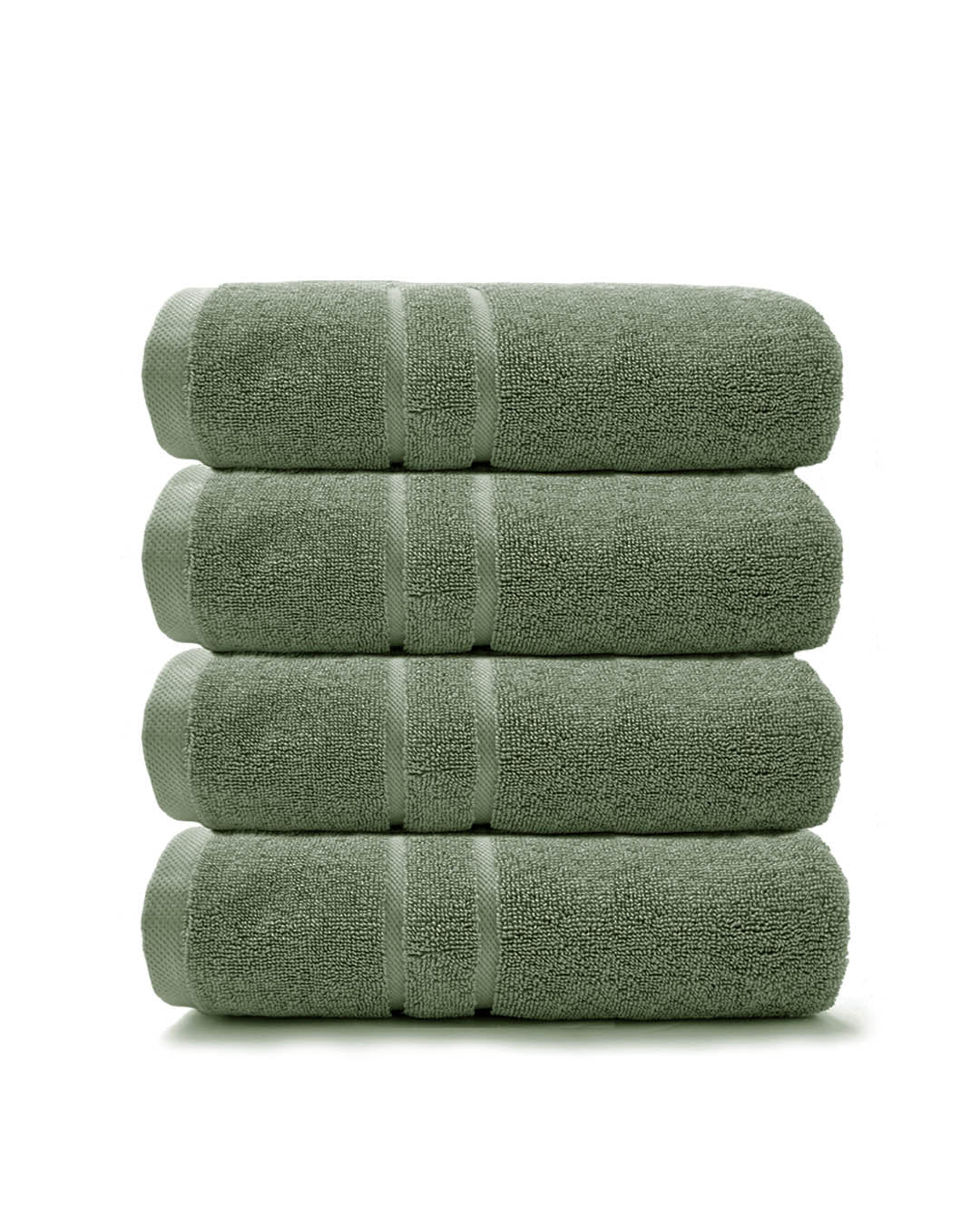 HOOMstyle towels - Boutique - 100% cotton 650 gr/m2