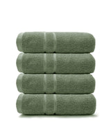 HOOMstyle towels - Boutique - 100% cotton 650 gr/m2