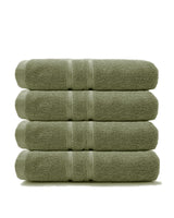 HOOMstyle towels - Boutique - 100% cotton 650 gr/m2