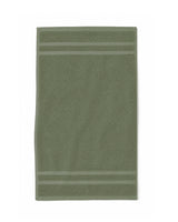 HOOMstyle towels - Boutique - 100% cotton 650 gr/m2