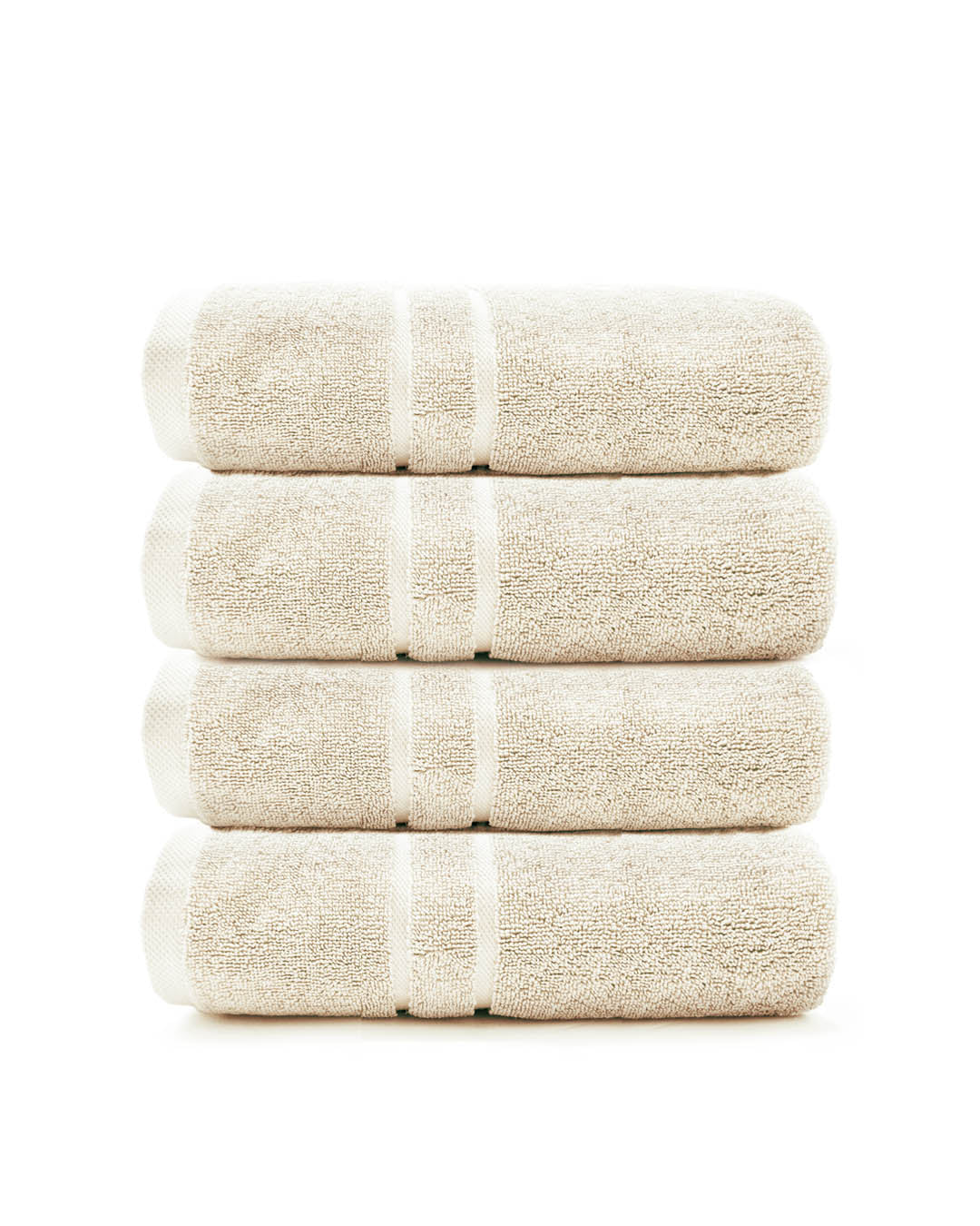 HOOMstyle towels - Boutique - 100% cotton 650 gr/m2