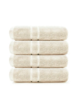 HOOMstyle towels - Boutique - 100% cotton 650 gr/m2