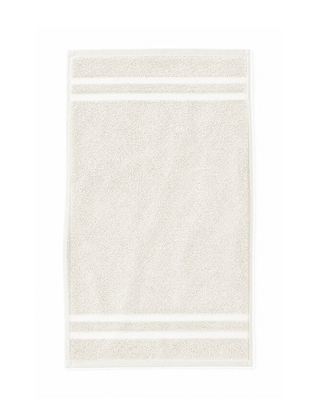 HOOMstyle towels - Boutique - 100% cotton 650 gr/m2