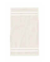 HOOMstyle towels - Boutique - 100% cotton 650 gr/m2