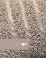 HOOMstyle handdoeken - Boutique - 100% katoen 650 gr/m2