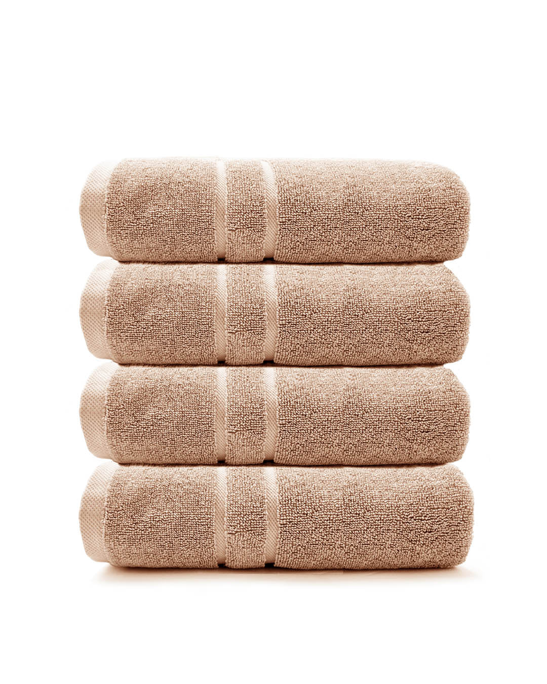 HOOMstyle towels - Boutique - 100% cotton 650 gr/m2