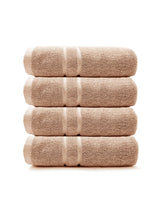HOOMstyle towels - Boutique - 100% cotton 650 gr/m2