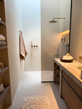 HOOMstyle towels - Boutique - 100% cotton 650 gr/m2