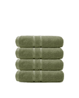 HOOMstyle Gastendoekje - Boutique - 100% katoen 650 gr/m2