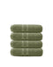 HOOMstyle Gastendoekje - Boutique - 100% katoen 650 gr/m2