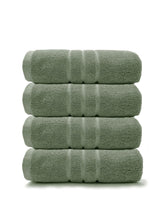 HOOMstyle handdoeken - Boutique - 100% katoen 650 gr/m2