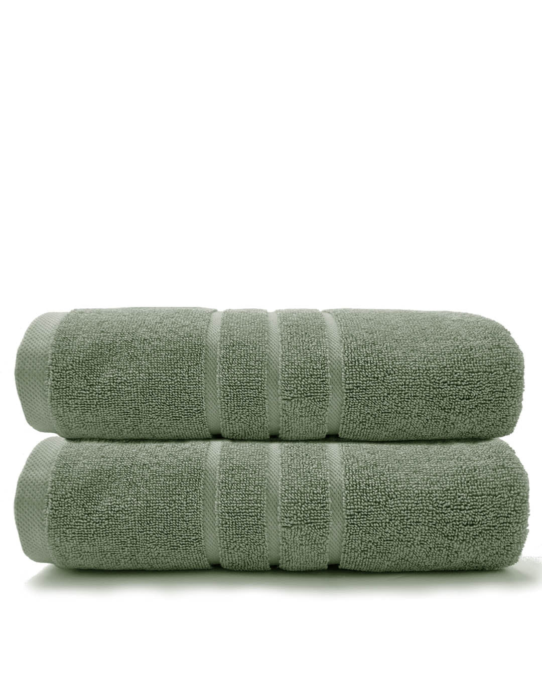 HOOMstyle handdoeken - Boutique - 100% katoen 650 gr/m2