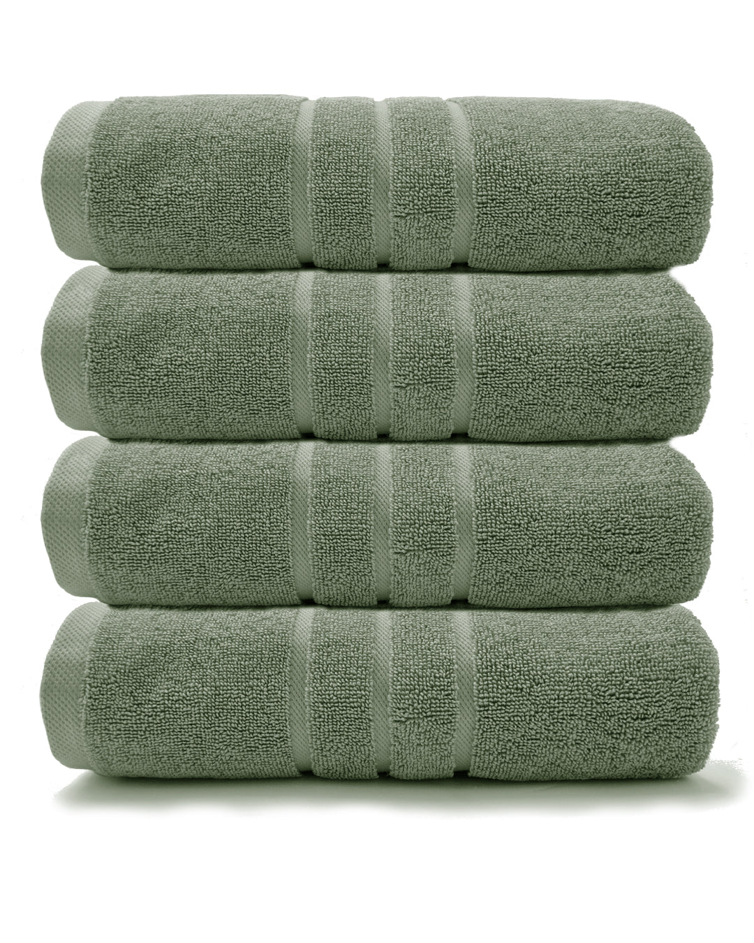 HOOMstyle handdoeken - Boutique - 100% katoen 650 gr/m2