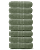 HOOMstyle handdoeken - Boutique - 100% katoen 650 gr/m2