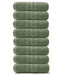 HOOMstyle handdoeken - Boutique - 100% katoen 650 gr/m2