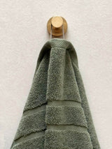 HOOMstyle towels - Boutique - 100% cotton 650 gr/m2