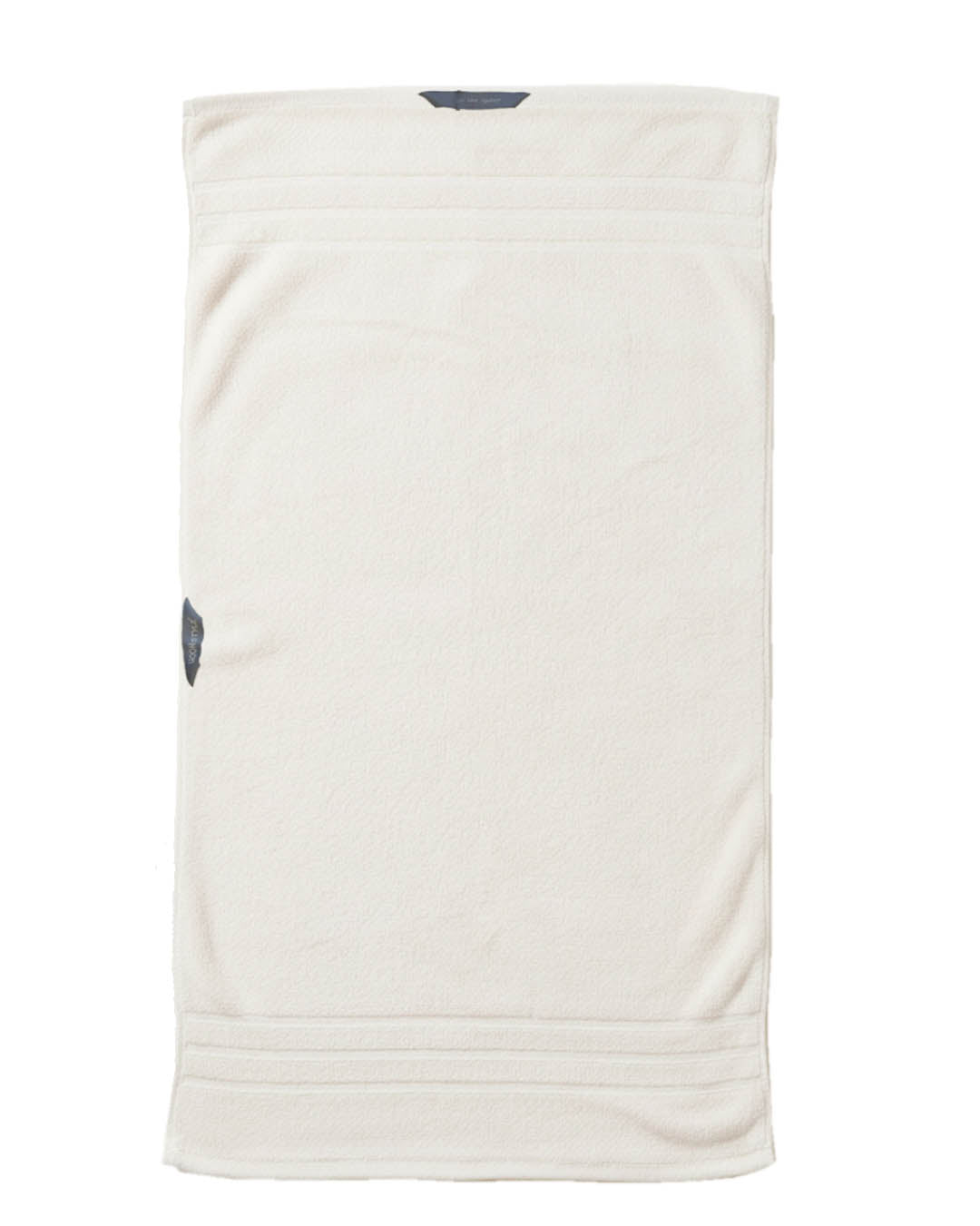 HOOMstyle handdoeken - Boutique - 100% katoen 650 gr/m2