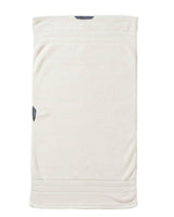 HOOMstyle handdoeken - Boutique - 100% katoen 650 gr/m2